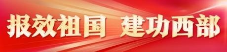 贵州连续6年举办“乡村创客大赛” 吸引年轻人探索乡村旅游未来